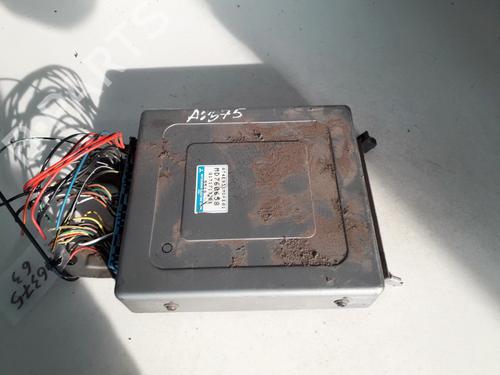 Used Automatic gearbox ECU Automatic gearbox ECU 35596543 35596543