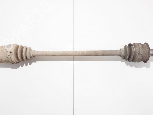 Used Right rear driveshaft Right rear driveshaft 35627673 35627673