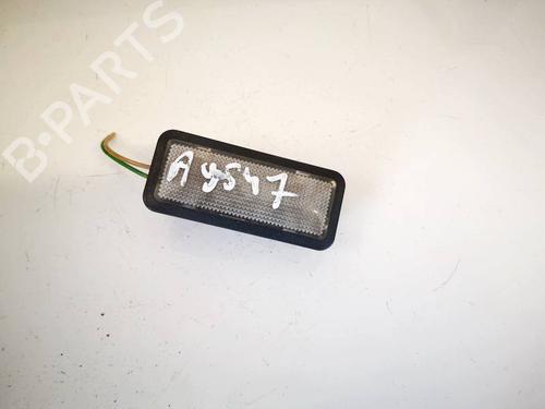 Used Interior roof light Interior roof light 35219400 35219400