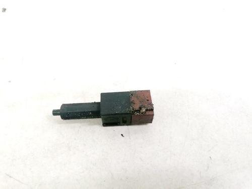 Módulo eletrónico Módulo eletrónico 35478402 35478402