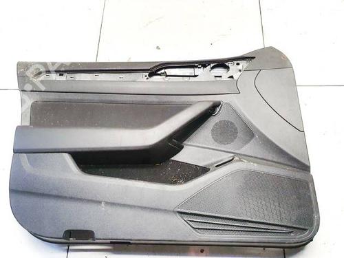 Used Front left panel Front left panel VW PASSAT B8 (3G2, CB2) 2.0 TDI (150 hp) 39999369 39999369
