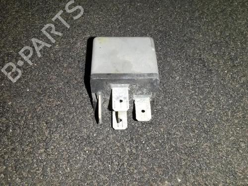 Used Other Other FIAT DUCATO Van (290_) 2.5 TD (95 hp) 33481553 33481553