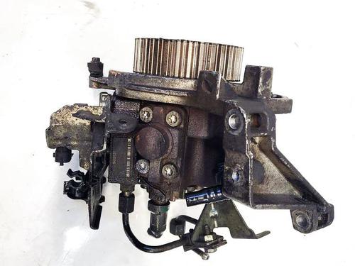 Injection pump FORD FOCUS II (DA_, HCP, DP) 1.6 TDCi | BP35315532M78 - Image 2