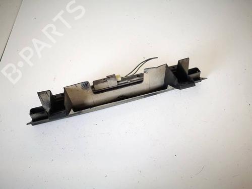Third brake light OPEL AGILA A (H00) 1.3 CDTI (F68) | BP35233611L11 - Image 2