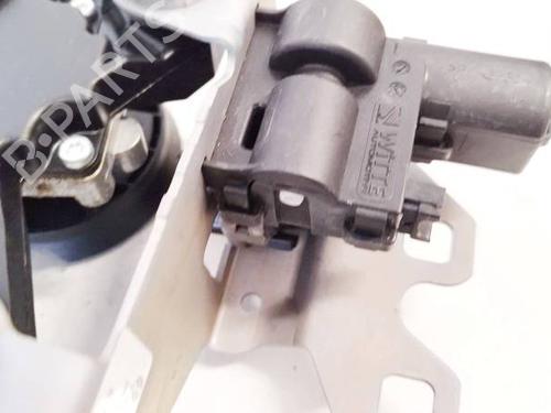 Electronic module BMW 5 (F10) 520 d | BP36895377M83 - Image 2
