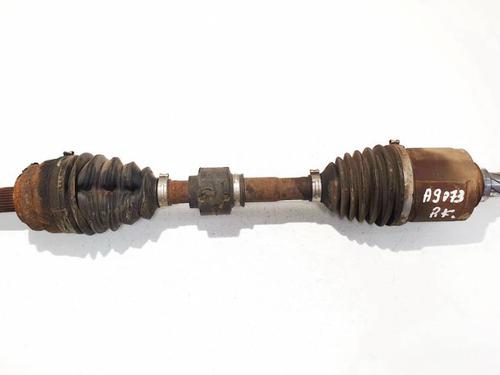 Used Left front driveshaft Left front driveshaft DODGE CALIBER 1.8 (150 hp) 35287780 35287780