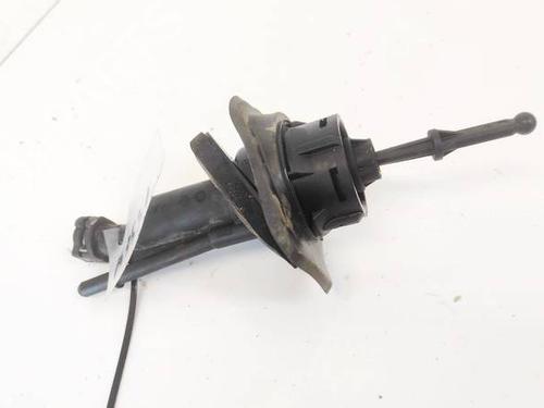 Used Clutch slave cylinder Clutch slave cylinder 35218551 35218551