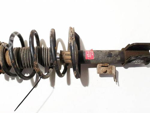 Used Right front shock absorber Right front shock absorber 35365931 35365931