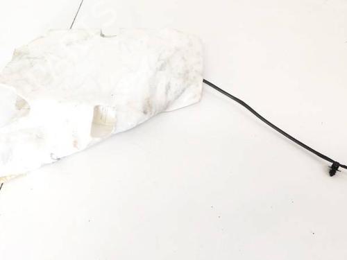 Used Electronic module Electronic module 35270363 35270363