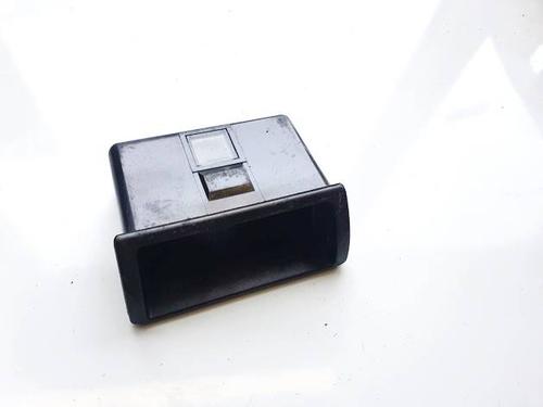 Ashtray SUBARU OUTBACK (BL, BP) 2.5 AWD (BP9) | BP35049179I30 - Image 2
