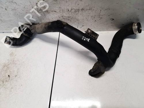 Used Pipe Pipe SEAT LEON (1P1) 1.9 TDI (105 hp) 33683001 33683001