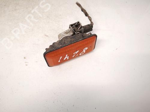 Venstre sideblink Venstre sideblink VW GOLF III (1H1) 1.4 (55 hp) 35403809 35403809
