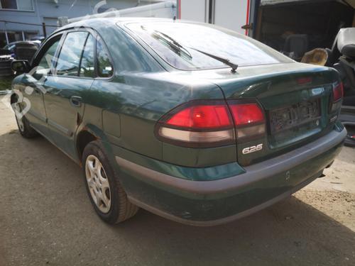 Switch MAZDA 626 V (GF) 2.0 Turbo DI (GFFP) | BP32913976I30  - Image 9