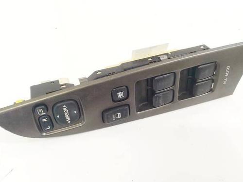 Used Switch LEXUS IS II (_E2_) 250 (GSE20) (208 hp) 32616407