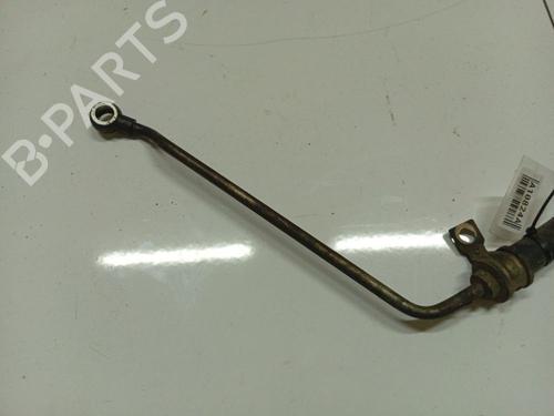 Pipe IVECO DAILY IV Platform/Chassis 35C14, 35S14, 35S14 /P | BP34903932M125 - Image 2