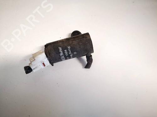 Used Washer pump Washer pump CHEVROLET AVEO / KALOS Saloon (T250, T255) 1.2 (72 hp) 34958128 34958128