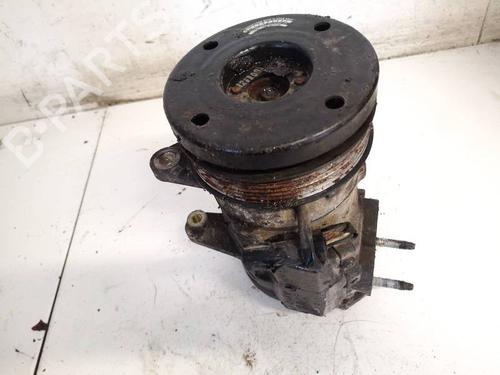 Used AC compressor AC compressor 35129375 35129375