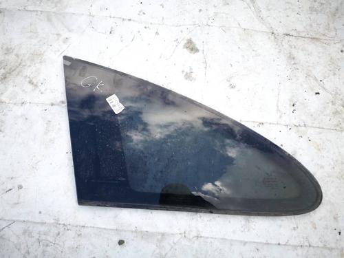 Vitre de custode arrière gauche Vitre de custode arrière gauche 36942733 36942733