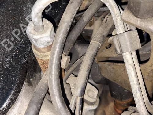 Injector VW PASSAT B5 Variant (3B5) 1.9 TDI | BP34970241M100 - Image 2