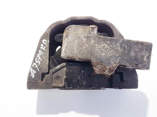 Engine mount AUDI A3 (8L1) 1.9 TDI | BP32899494M89 - Image 2