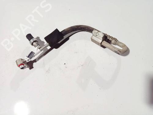 Used AC pipe AC pipe CHRYSLER VOYAGER IV (RG, RS) 2.8 CRD (150 hp) 32968673 32968673