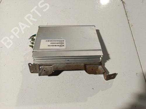 Used Electronic module Electronic module 35003786 35003786