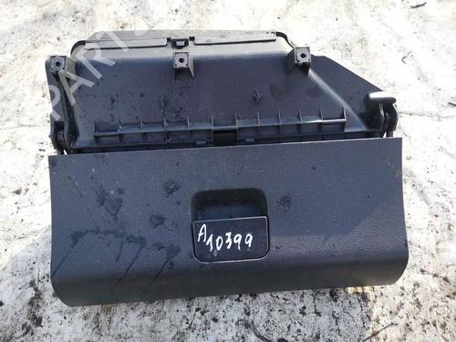 Handskerum Handskerum VW POLO IV (9N_, 9A_) 1.6 16V (105 hp) 35028996 35028996