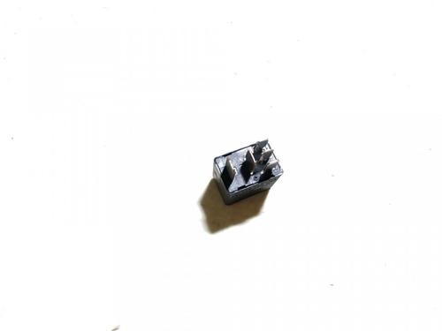 Electronic sensor VOLVO S80 I (184) 2.4 | BP33060574M84 - Image 2
