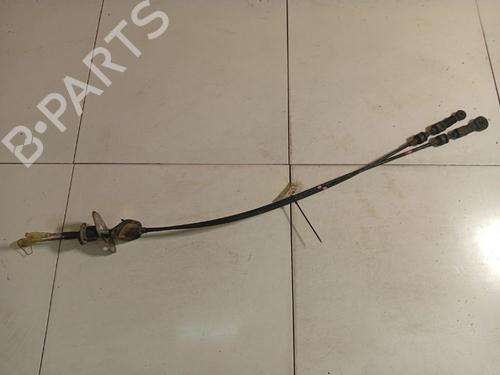 Used Cable Cable HYUNDAI i30 Estate (FD) 1.6 (126 hp) 40243661 40243661