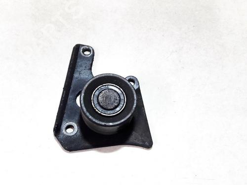 Used Pulley Pulley 35634218 35634218