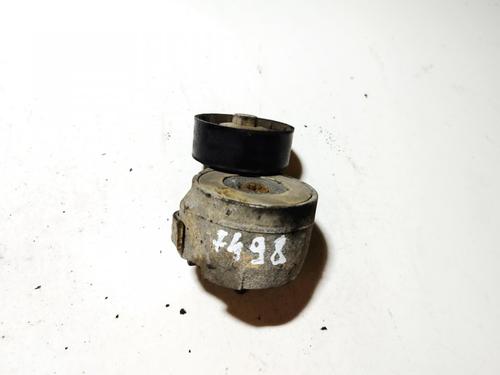 Used Pulley Pulley 35471729 35471729