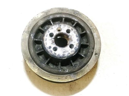 Used Pulley Pulley 35860010 35860010