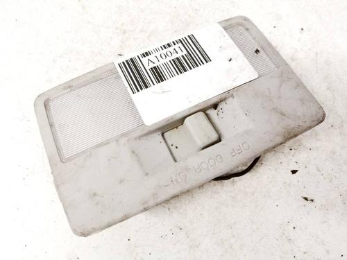 Kabinelys MAZDA 3 (BK) 1.6 (BK14) | BP35089210I8 - Image 3