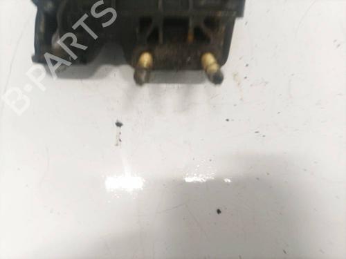 Support MAZDA 3 (BK) 1.6 DI Turbo | BP32619576C155 - Image 3