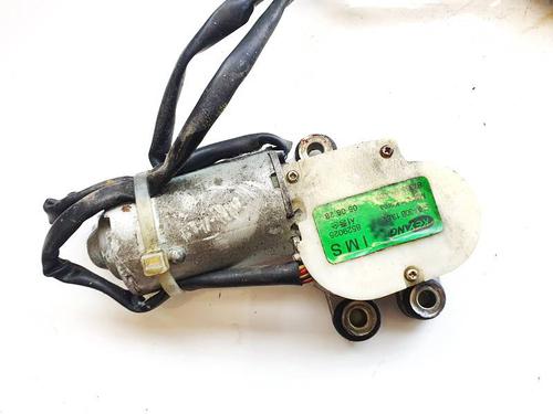 Used Electronic module Electronic module 35259458 35259458
