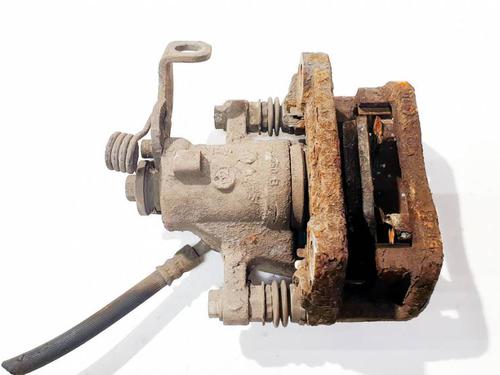 Left rear brake caliper KIA CEE'D (JD) 1.6 CRDi 128 | BP35108771M107 - Image 3