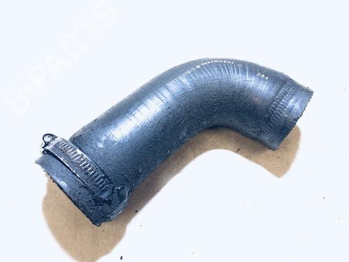 Used Pipe Pipe RENAULT MEGANE II (BM0/1_, CM0/1_) 1.9 dCi (BM0G, CM0G) (120 hp) 33105249 33105249