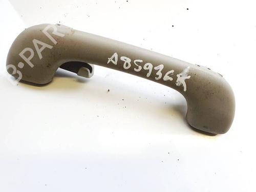 Used Interior roof handle Interior roof handle RENAULT KADJAR (HA_, HL_) 1.5 dCi 110 (HLA3) (110 hp) 35321948 35321948