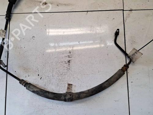 Pipe CHEVROLET CAPTIVA (C100, C140) 2.4 4WD | BP35045818M125 - Image 2