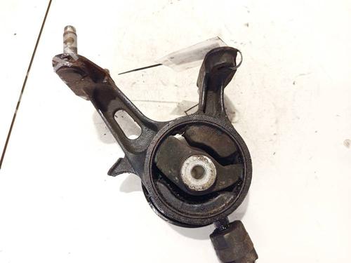 Engine mount TOYOTA AURIS (_E15_) 2.0 D-4D (ADE150_, ADE150R) | BP32564158M89  - Image 5