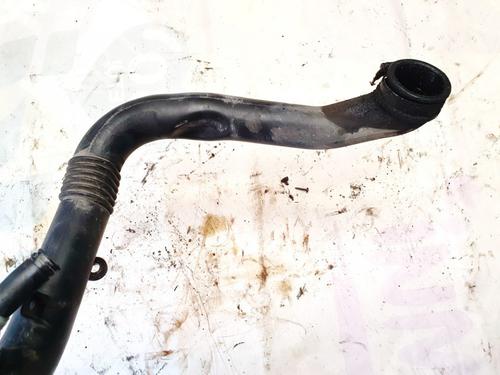 Pipe OPEL COMBO Tour 1.7 DTI 16V | BP32905817M125 - Image 3