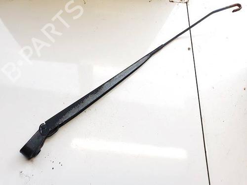 front-windshield-wiper-arm-citroen-c2-jm_-2003-2004-2005-2006-2007-2008-2009-2010-2011-2012-2013-2014-2015-2016-2017-32554822 main image