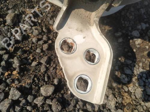 drhngseldrbegrnser-citroen-jumper-ii-bus-2006-32596833 main image