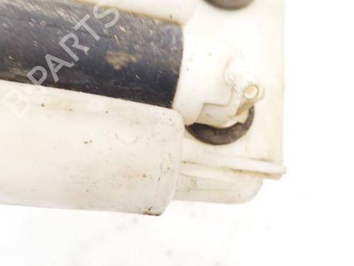 Washer pump MERCEDES-BENZ E-CLASS (W212) E 200 CDI / BlueTEC (212.005, 212.006) | BP36524353E24 - Image 2