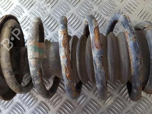 Used Shock absorber spring Shock absorber spring 35674169 35674169
