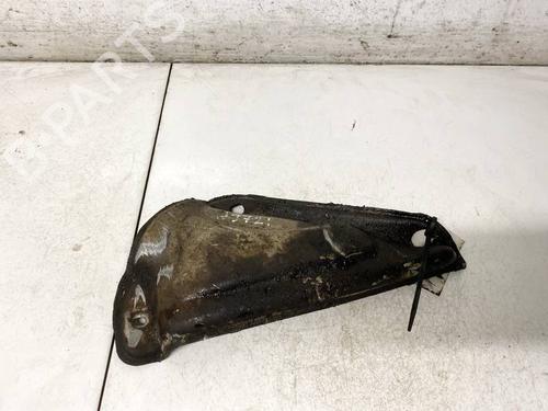 BP32605433C155 main image