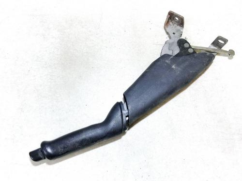 Used Hand brake Hand brake 35604186 35604186