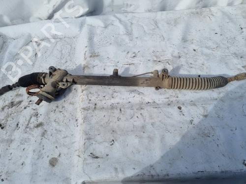 Used Steering column Steering column SKODA SUPERB I (3U4) 2.5 TDI (155 hp) 34776948 34776948
