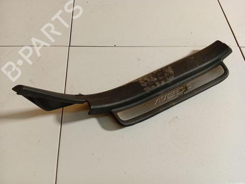 Used Step Step 34850201 34850201