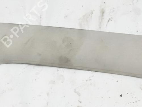 other-citroen-c5-i-dc_-2001-2002-2003-2004-2005-35884034 main image